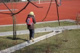 Indywidualistka-towarzyszka cienia. Katarzyna Żeżuła
